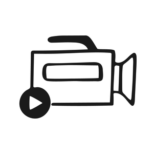 Team Page: Telling MoveIner Stories